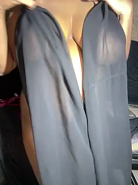 Tanasha live sex cam