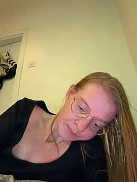 jannis1992 webcam