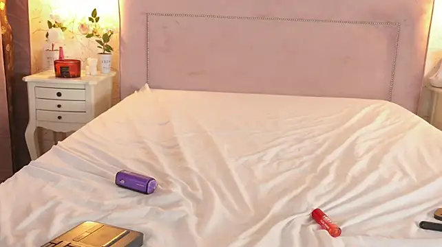channelangeless (F young) - You have to have a great orgasm 🥵