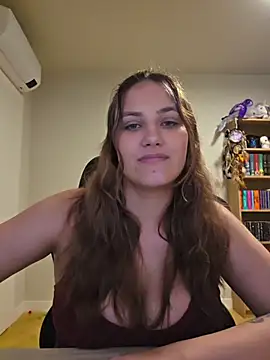 miarides19 (F teen) - I will suck dildo 😳😳