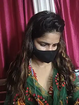 sexy_bhabhii webcam