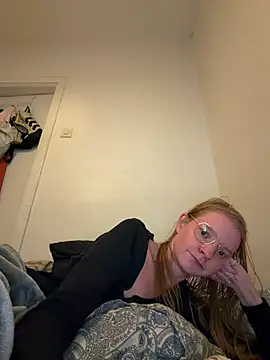 jannis1992 webcam