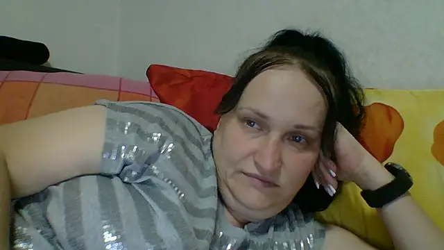 _squirty_cum_lady_ webcam