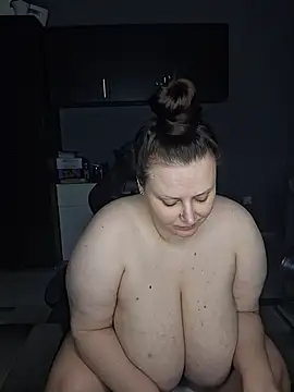 anna_claire webcam