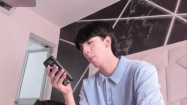 AerumChae