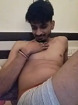 Your_Supermann