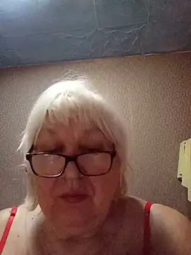 Alexia64231