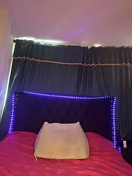 AustinJones_ webcam
