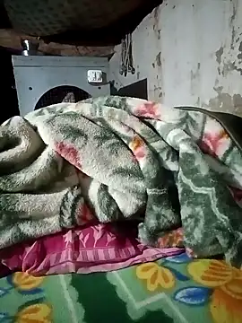 Lona2525 live cam preview