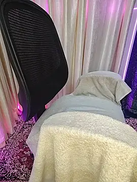 Curvy_Pooja webcam