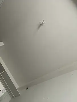 Violett_hott_