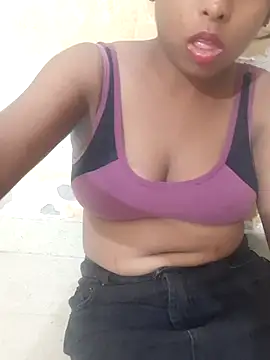 Your_Alinaa webcam