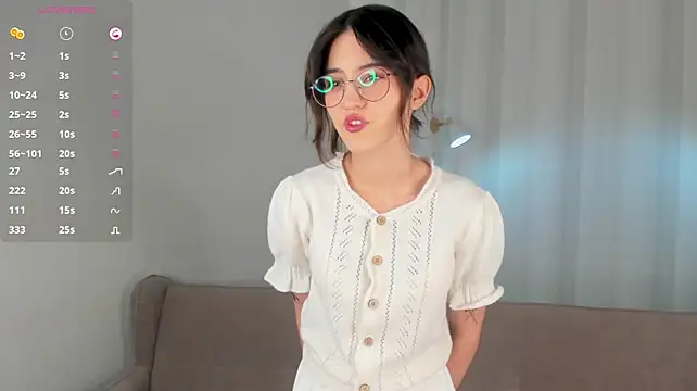 LaveraSitko