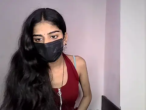 TINA_BABY_ live cam preview