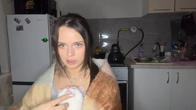 LanaSerbski