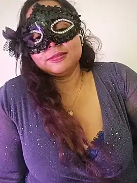 sexy-saniya-