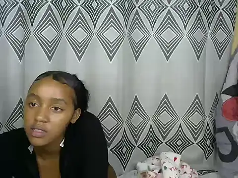 pretty_problem webcam