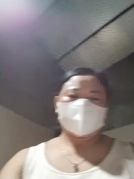 xoainonyeuanh09