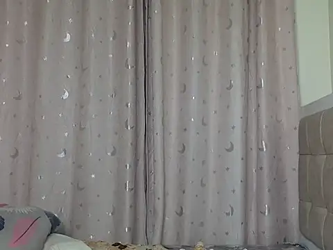 sassysiren01 webcam