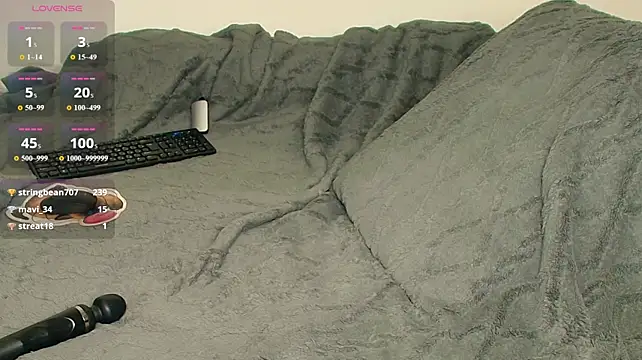 SuchArt_ webcam