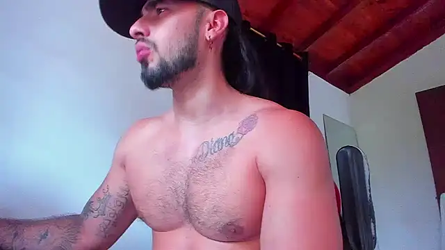 Baky_sexy