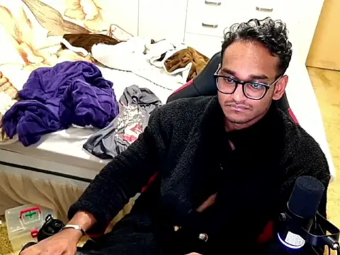 Theothermofo1 webcam