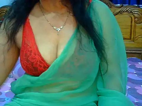 Horny_Doll24