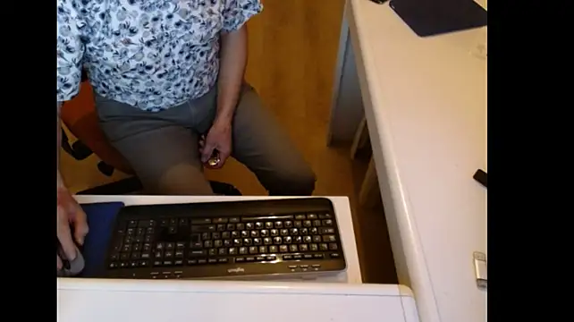 dutchpornking webcam