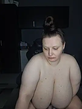 anna_claire webcam