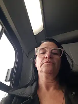 Camilegaucha webcam
