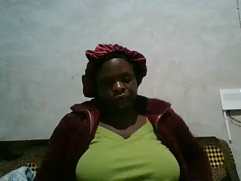 ebonypearl30 webcam