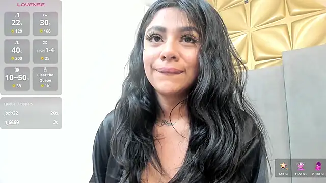 melani_dream