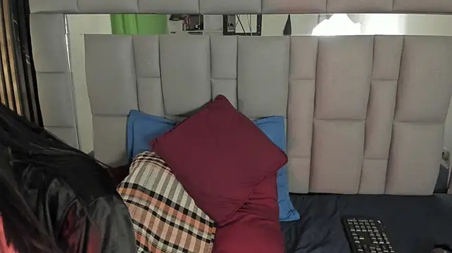 amaia_santini webcam