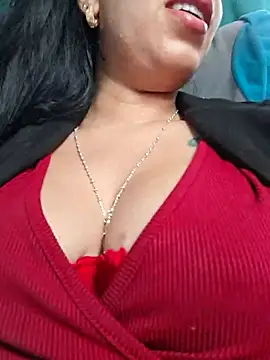 Luianna