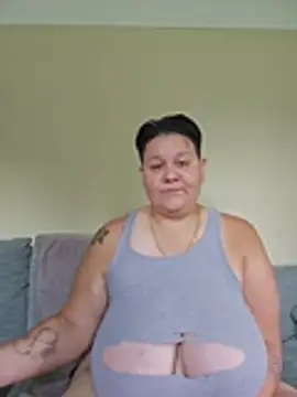 DevilDahm