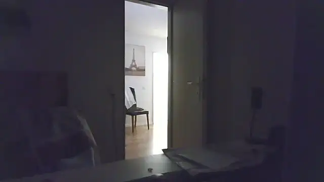 alpha-hunk webcam