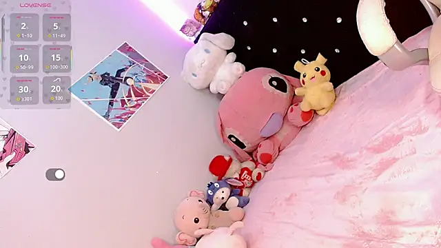 LisaHadidd