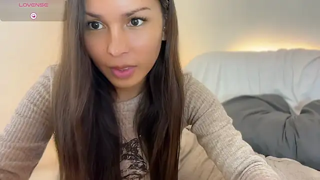 _cumonu69_ webcam