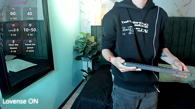 nicktorn webcam