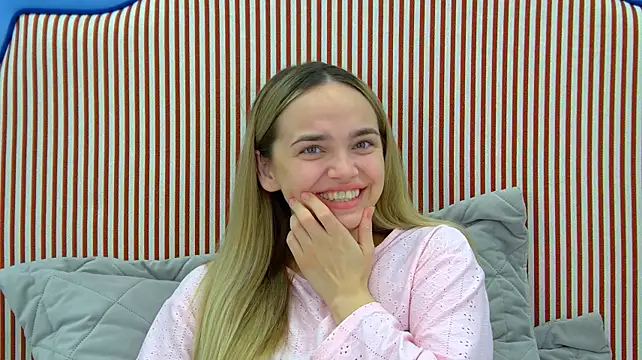 AnitaVenture