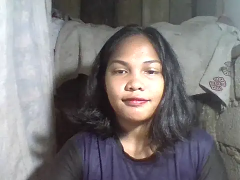 sweetlexypinay19