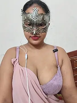 Night-Queen-2 live cam preview