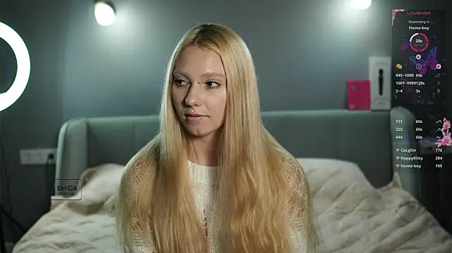 angel_lin