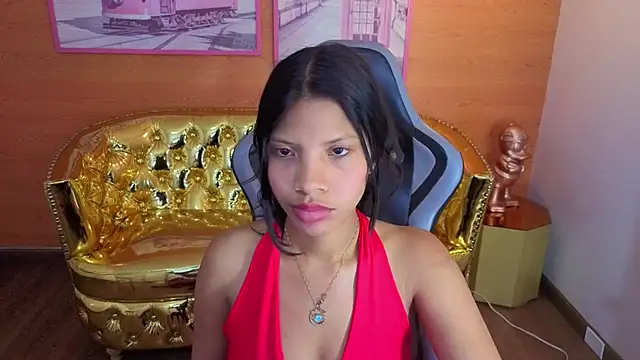 emily_smith_t