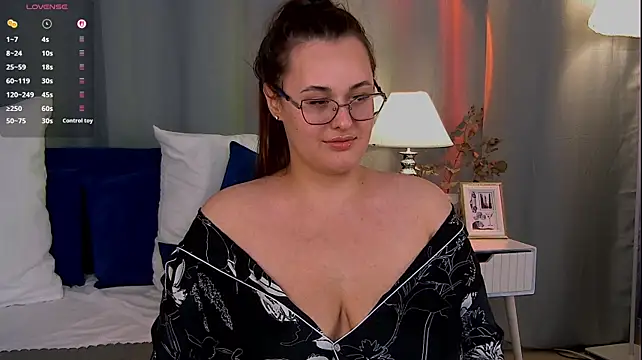 Queen_Monica_