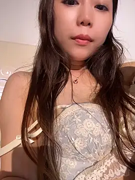 xiaoyizi20261 webcam
