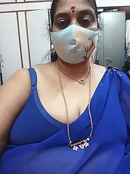 Ragavi-kannada-telugu