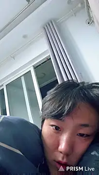 Lee-ppoo