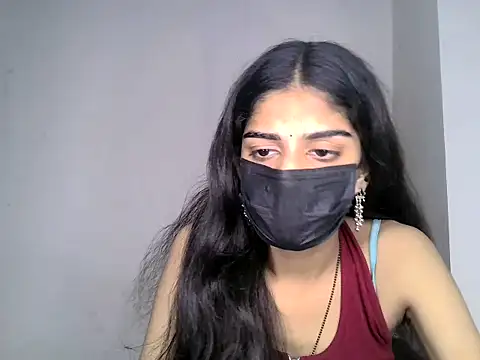 TINA_BABY_