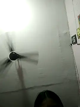 Hot_jeery11